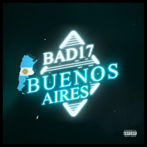 Buenos Aires