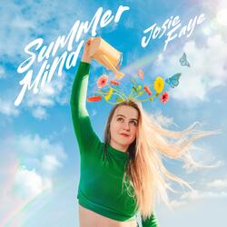 Summer Mind