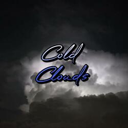 Cold Clouds