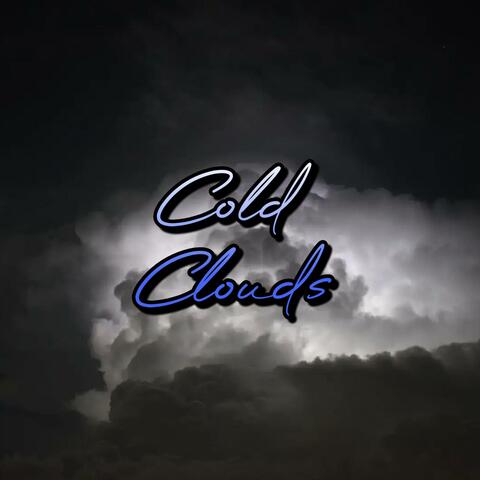Cold Clouds