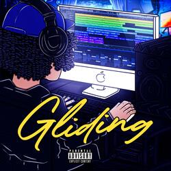 GLIDING