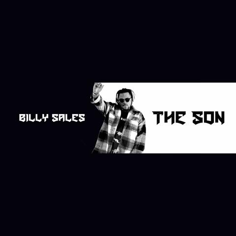 The Son