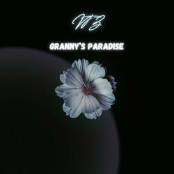 Granny's Paradise