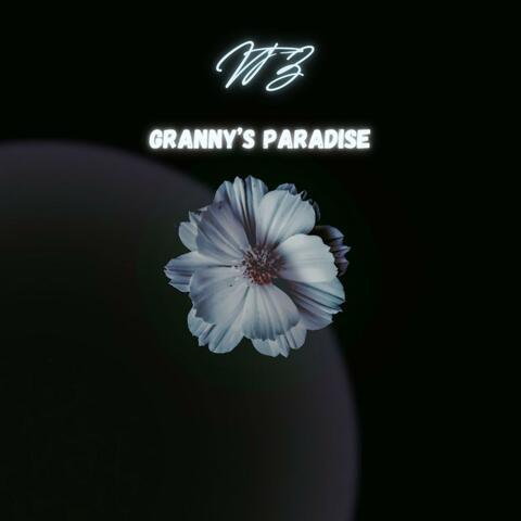 Granny's Paradise
