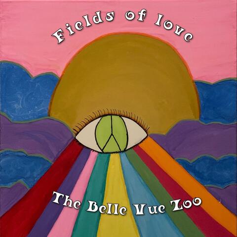 Fields Of Love