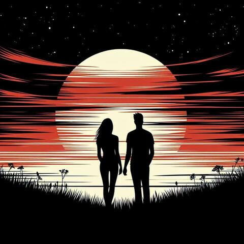 By My Side