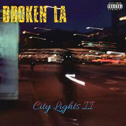 City Lights II