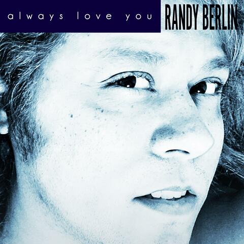 Always Love You