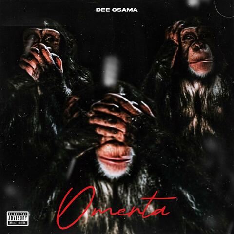 Omertà