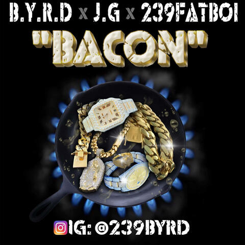 BACON