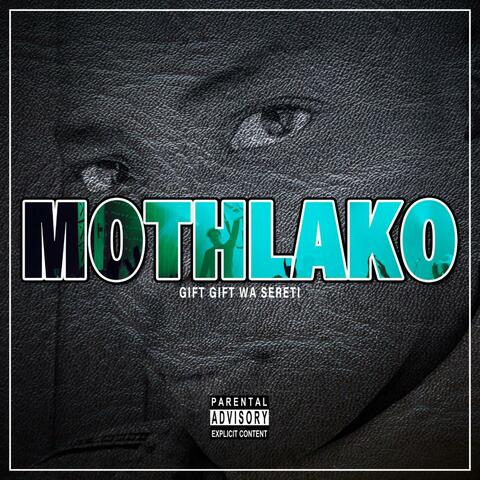 ITLHOKOMENG