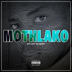 MOTLHAKO