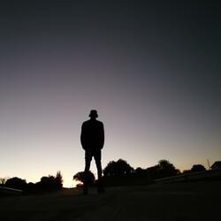Depression _Lerato Hope