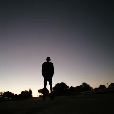 Depression _Lerato Hope