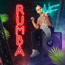 Rumba