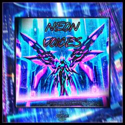 Neon Voices