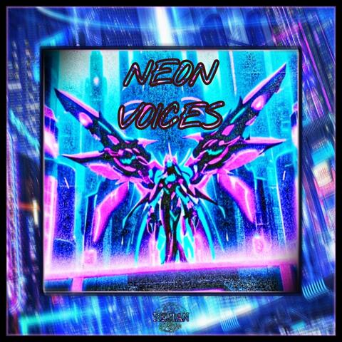 Neon Voices