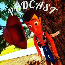 Was it good or Was it Bad