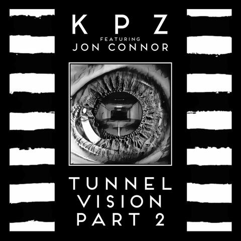 Tunnelvision, Pt. 2 (feat. Jon Connor)