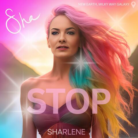 Sharlène