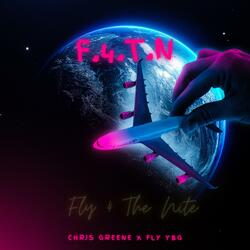 F.4.T.N (feat. Fly YBG)