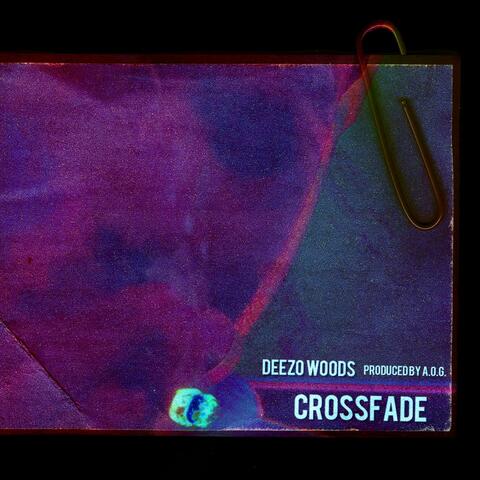 CROSSFADE