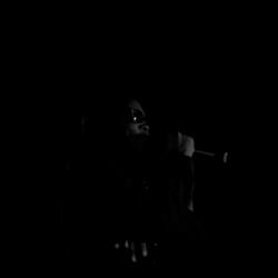 When It Comes To This Shit