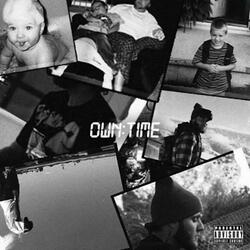 Own Time