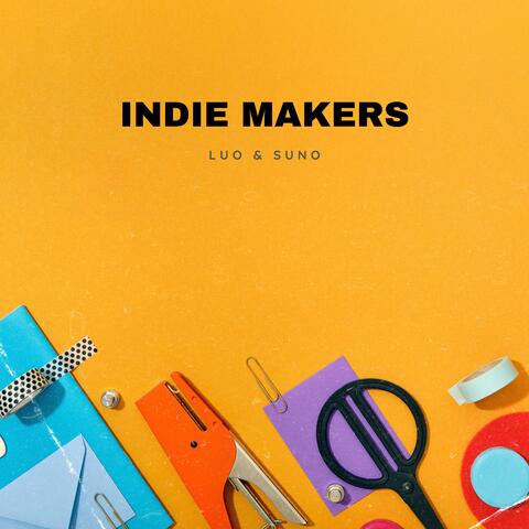 Indie Makers
