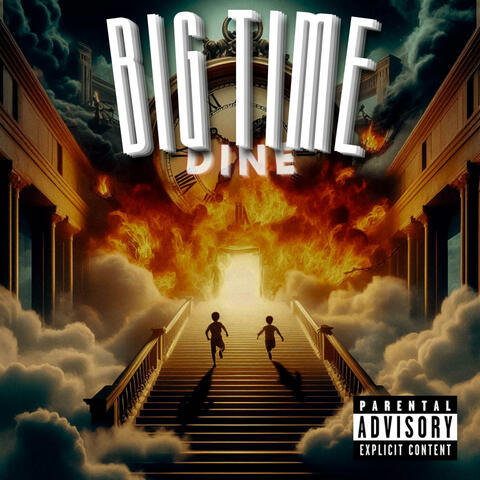 Big Time