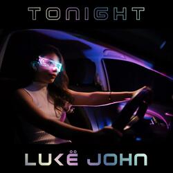 Tonight