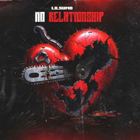 No Relationship