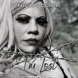 I'm Lost