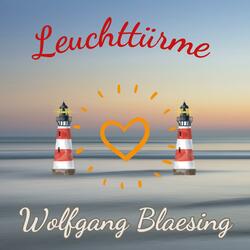 Leuchttürme - Instrumental