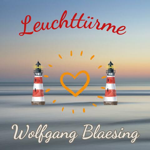 Leuchttürme