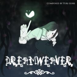 Runner Mini-Game (Bonus Track)