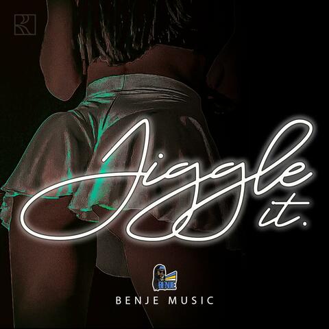 Jiggle It