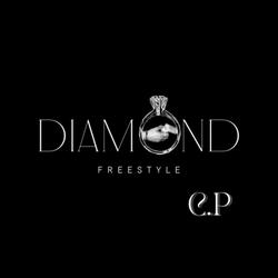 Diamond Freestyle