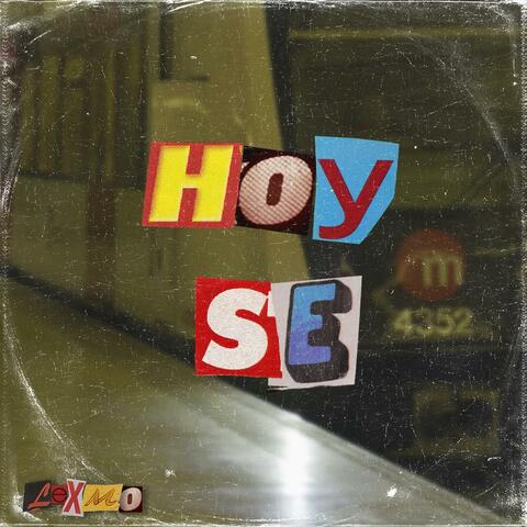 Hoy Sé