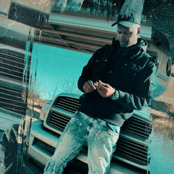 GGAP (God Got A Plan)