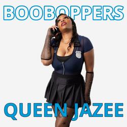 Booboppers