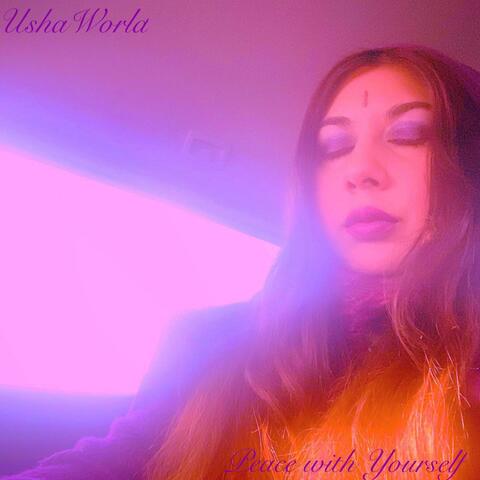 Peace with Yourself