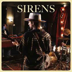 Sirens