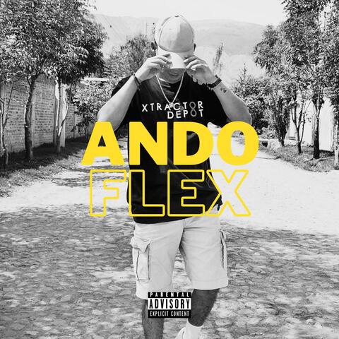 Flex