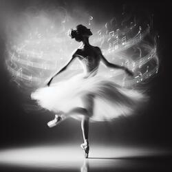 Christian Lofi Graceful Whispers