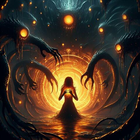 Deepest Fear