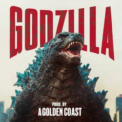 Godzilla