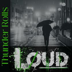 Thunder Rolls