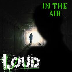 In The Air
