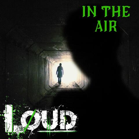 In The Air